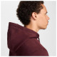 Nike Ανδρικό φούτερ Sportswear Club Fleece Pullover Hoodie
